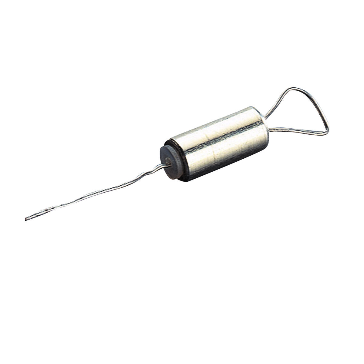 Rezistenta Borne 75 Ohm