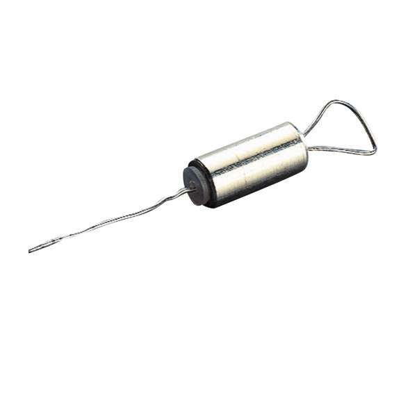 Rezistenta Borne 75 Ohm