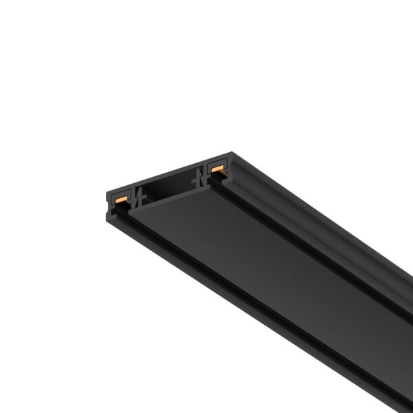 Sina aplicata Radity Maytoni TRX084-111B