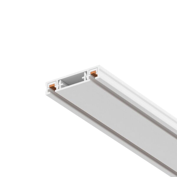 Sina aplicata Radity Maytoni TRX084-111W
