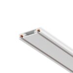 Sina Radity Maytoni TRX084EC-111W