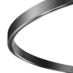 Sina suspendata aplicata Flarity Maytoni TRX154-R-D800-B