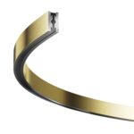 Sina suspendata aplicata Flarity Maytoni TRX154-SR-D650-BS