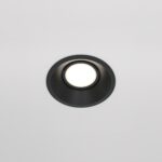 Spot incastrat Dot Maytoni DL028-2-01B