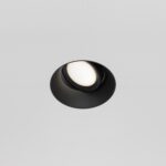 Spot incastrat Dot Maytoni DL042-01-RD-B