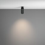 Spot incastrat Focus Maytoni C053CL-L12W4K-W-B