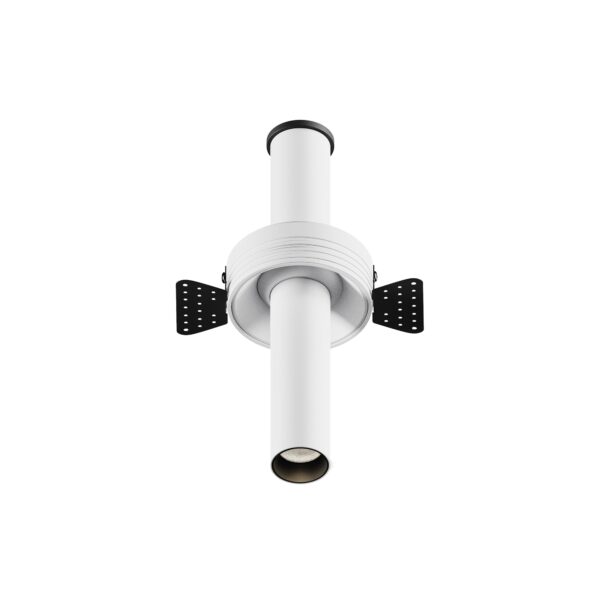 Spot incastrat Focus T Maytoni C140TRS-L200-7W3K-W