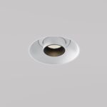 Spot incastrat Focus T Maytoni C140TRS-L300-7W3K-W