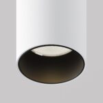 Spot incastrat Focus T Maytoni C141RS-L125-6W3K-W