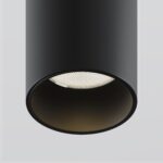 Spot incastrat Focus T Maytoni C141RS-L300-6W3K-B