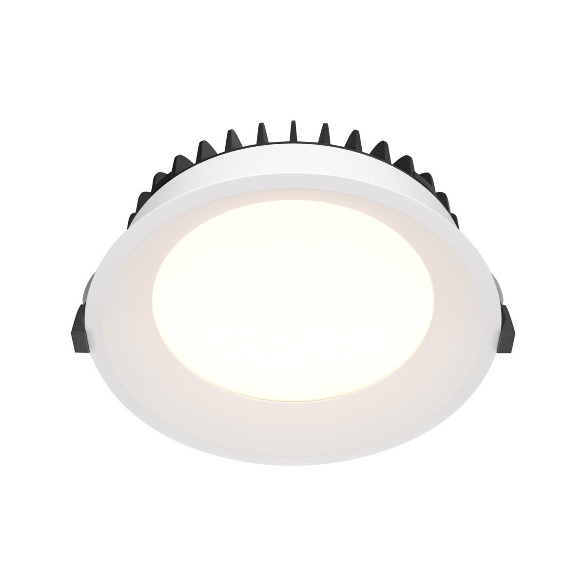 Spot incastrat Okno Maytoni DL055-24W4K-W Spot incastrat Okno Maytoni DL055-24W4K-W