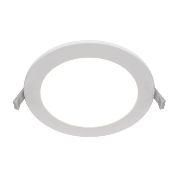 Spot incastrat Stockton Maytoni DL016-6-L12W