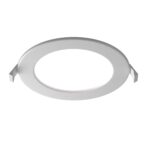 Spot incastrat Stockton Maytoni DL017-6-L18W3-4-6K