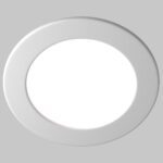 Spot incastrat Stockton Maytoni DL017-6-L18W3-4-6K