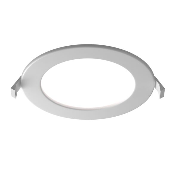 Spot incastrat Stockton Maytoni DL017-6-L18W3-4-6K