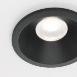 Spot incastrat Zoom Maytoni DL034-01-06W4K-B