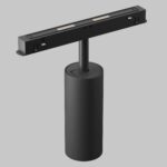 Spot pe sina Artisan Maytoni TR097-2-12W4K-M-BB