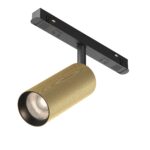 Spot pe sina Artisan Maytoni TR097-2-12W4K-M-BMG