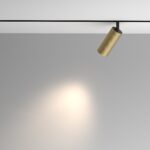 Spot pe sina Artisan Maytoni TR097-2-12W4K-M-BMG