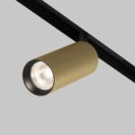 Spot pe sina Artisan Maytoni TR097-2-12W4K-M-BMG
