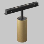 Spot pe sina Artisan Maytoni TR097-2-12W4K-M-BMG