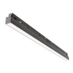 Spot pe sina Basis Maytoni TR030-4-24WTW-DD-B