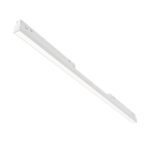Spot pe sina Basis Maytoni TR030-4-30WTW-DD-W