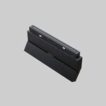 Spot pe sina Basis Rot Maytoni TR036-4-12WTW-DD2-B