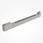 Spot pe sina Basis Rot Maytoni TR104-1-24W3K-W-DE