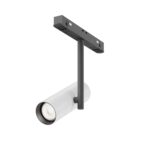 Spot pe sina Elti Maytoni TR005-4-12W-DS-BW