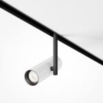 Spot pe sina Elti Maytoni TR005-4-12W-DS-BW