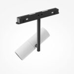 Spot pe sina Elti Maytoni TR005-4-12W-DS-BW