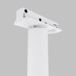 Spot pe sina Focus Dual Maytoni TR142-1-6W3K-W