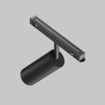 Spot pe sina Focus LED Maytoni TR032-4-12WTW-S-DD2-B