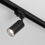 Spot pe sina Focus MINI Maytoni TR002-1-GU10-B