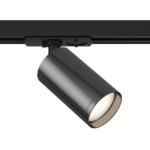 Spot pe sina Focus S Maytoni TR020-1-U-GU10-BGF