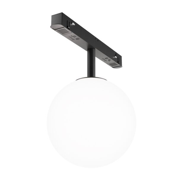 Spot pe sina Luna Maytoni TR038-4-5W3K-WW-DS-1