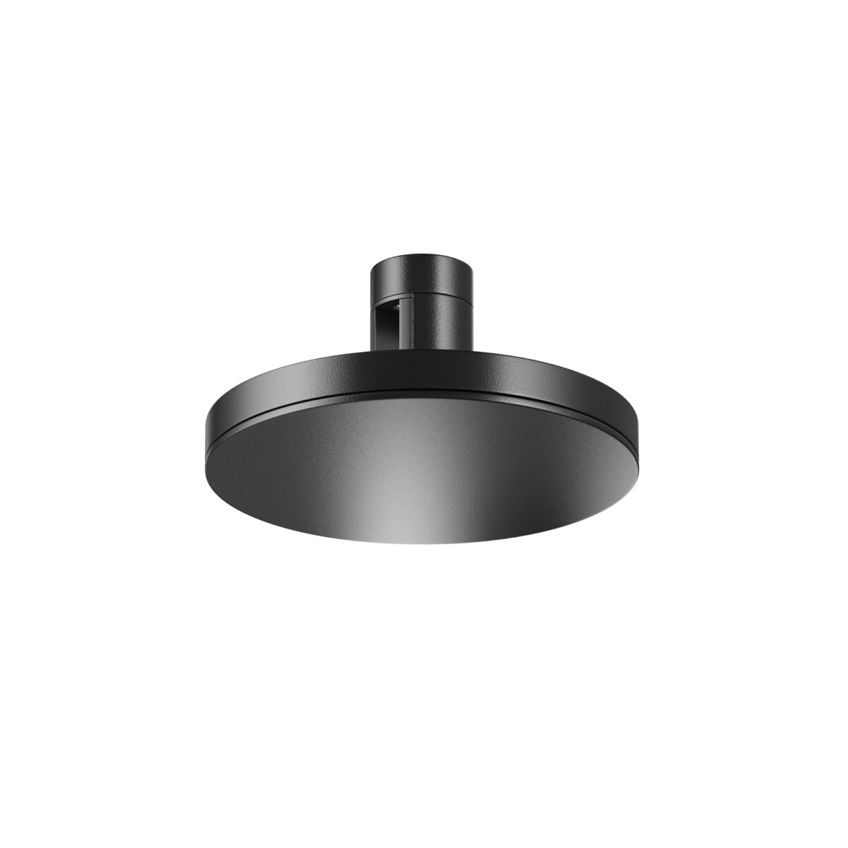 Spot pe sina Plato Maytoni TR152-1-7W3K-B-DE