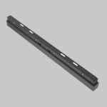 Spot pe sina Points Maytoni TR031-4-24WTW-DD2-B