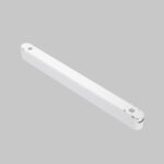 Spot pe sina Points Maytoni TR082-1-18W4K-M-W
