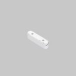 Spot pe sina Points Maytoni TR082-1-6W4K-M-W