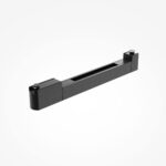 Spot pe sina Points Rot Maytoni TR010-1-10W4K-M-B-DE