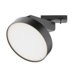 Spot pe sina Zon Maytoni TR043-1-12W3K-B