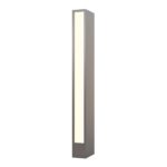 Stalp iluminat gradina si alei Hof Maytoni O422FL-L12GF