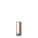 Stalp iluminat gradina si alei Hof Maytoni O422FL-L6GF