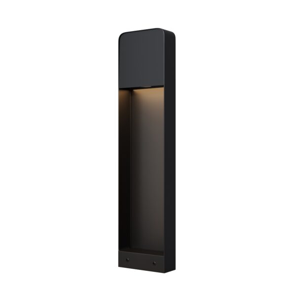 Stalp iluminat gradina si alei Porte Maytoni O481FL-L7B3K