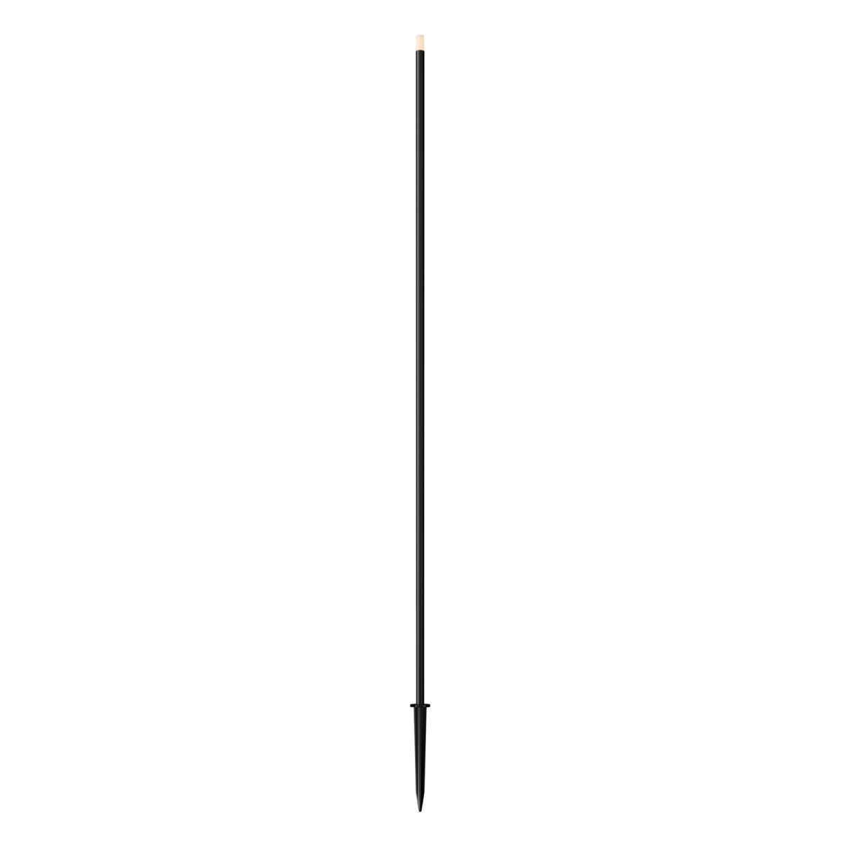 Stalp iluminat gradina si alei Spear Maytoni O441FL-L1GF3K1