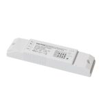 Sursa de curent Power supplies DALI Maytoni PSL-DL40-3CCT-150-300mA-DE