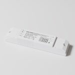 Sursa de curent Power supplies DALI Maytoni PSL-DL40-3CCT-150-300mA-DE