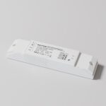 Sursa de curent Power supplies DALI Maytoni PSL-DL40-S-150-300mA-DE